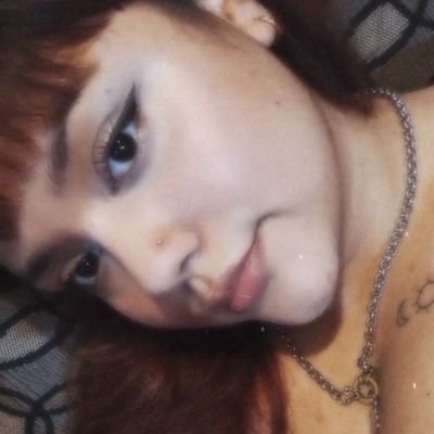 YazminBiebeer's profile picture. 