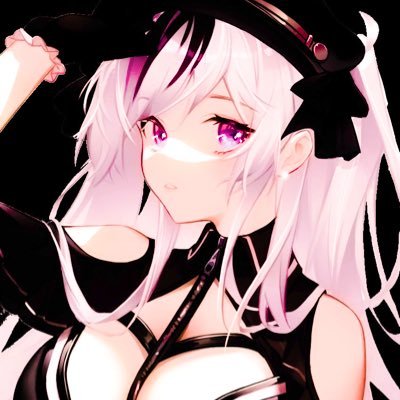 𝐍𝐚𝐯𝐚𝐥 𝐂𝐨𝐦𝐦𝐚𝐧𝐝𝐞𝐫 𝐌𝐞𝐥𝐨𝐝𝐲さんのプロフィール画像