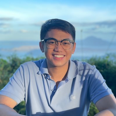 giocodes's profile picture. Devops Sleeper Agent | Co-founder of Toucan Tech