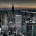 NYCDealCoupons's profile picture. Find the top deals in NYC
