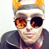 Ash Monture (@ashhketchum69) 's Twitter Profile