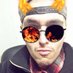 Ash Monture (@ashhketchum69) Twitter profile photo Ash Monture (@ashhketchum69) Twitter profile photo