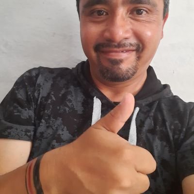 marcosggb3's profile picture. bienvenido seas tu quien revisa este espacio!!