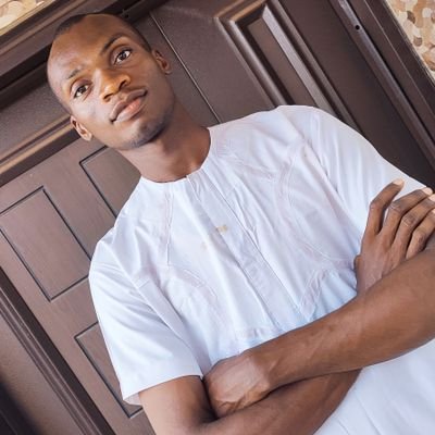 EWIN247CLONE's profile picture. The Future.    Chemist.    Football lover.   GOD lover.    Proverbs.    All rounder.