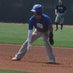 Christian Takahashi (@ctak05) Twitter profile photo Christian Takahashi (@ctak05) Twitter profile photo