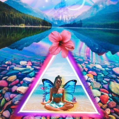 highervibes_11's profile picture. Here for the tweets.