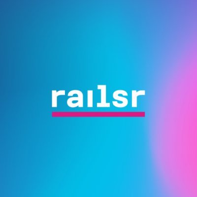 railsr_ Profile Picture