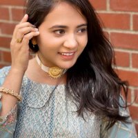 Nusrat Nasrin Khan (@hydro_logic_nnk) 's Twitter Profile