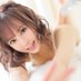 ã¢ã¢ (@moa_pipipi) Twitter profile photo ã¢ã¢ (@moa_pipipi) Twitter profile photo