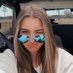 em✮ (@_emmywhite) Twitter profile photo em✮ (@_emmywhite) Twitter profile photo