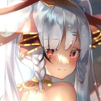 こおりさんのプロフィール画像