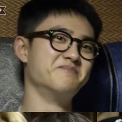 redijuseyo's profile picture. let me be my self