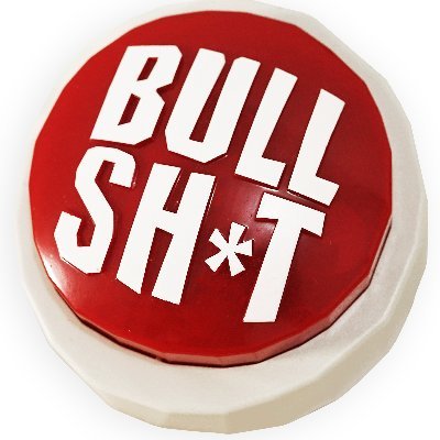 BS Button Game®🕙 (Pronouns Bull/Sh*t)