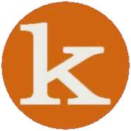 キシプロ 公式アカウント (@kishiproduction) 's Twitter Profile
