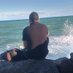 Anderson Henrique (@anderso96391295) Twitter profile photo Anderson Henrique (@anderso96391295) Twitter profile photo