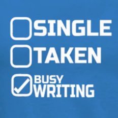 Fangirl, proud fanfic writer, tv show&movie&book junkie, gamer, crocheting addict, highly-sensitive, overthinker, 38...
Ao3: DancingAngel0013