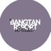 BANGTAN REPORT BRASIL (@bangtanreportbr) Twitter profile photo BANGTAN REPORT BRASIL (@bangtanreportbr) Twitter profile photo