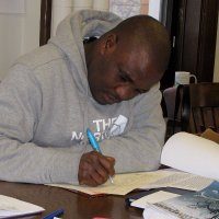 Pedzisai Ruhanya (@pedzisairuhanya) 's Twitter Profile Photo Pedzisai Ruhanya (@pedzisairuhanya) 's Twitter Profile Photo