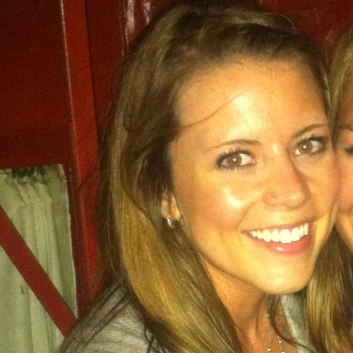 janatucker1's profile picture. 