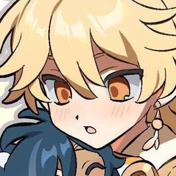 Limeichiさんのプロフィール画像
