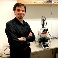 Stephen Wisser (@stephen_wisser) 's Twitter Profile