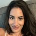 Niki Gavrielatou (@ngavrielatou) Twitter profile photo Niki Gavrielatou (@ngavrielatou) Twitter profile photo