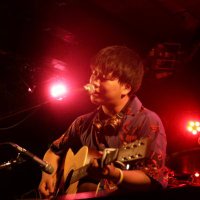 パケ👾🍤{燕尾 Fly away} (@pake_efa) 's Twitter Profile