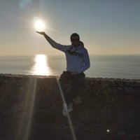  gabriel (@lemonapplevodka) 's Twitter Profile