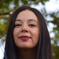 Ashleigh Panoo (@ashleighpanoo) 's Twitter Profile Photo Ashleigh Panoo (@ashleighpanoo) 's Twitter Profile Photo
