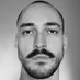 márcio talon (@marciotalon) Twitter profile photo márcio talon (@marciotalon) Twitter profile photo