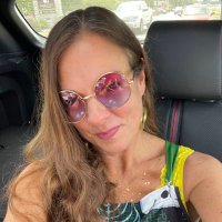 Shelly Fox (@echelonwi) 's Twitter Profile