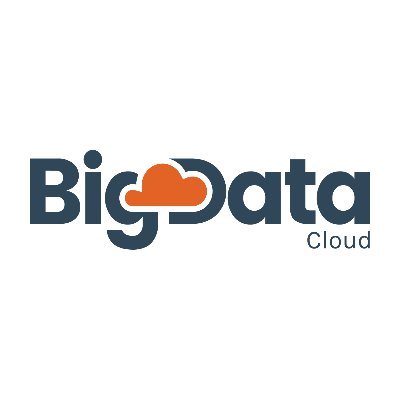 BigData Cloud provides the industry’s most performant, scalable and flexible APIs. Built for eCommerce, Ad Agencies, Financial Institution, Saas, CRM Systems..