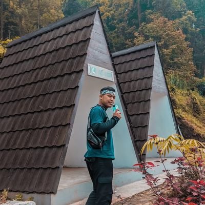 zakkimuu0812's profile picture. Hi, welcome to my gallery. I'am a ui/ix designer. Thanks