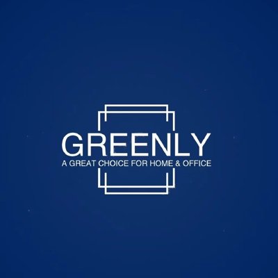 Greenly Industry