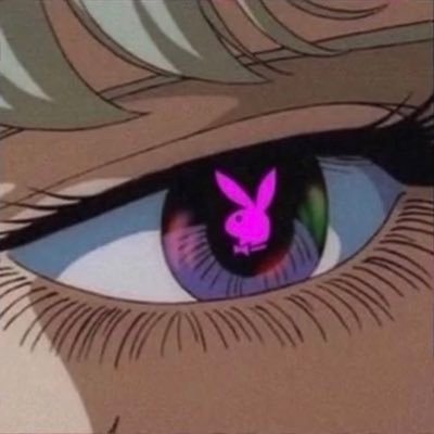 xxBlikk's profile picture. Hi