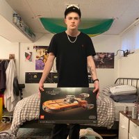 Devon (@devonph7) 's Twitter Profile