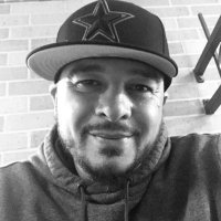 Cory Luna (@corydelaluna1) 's Twitter Profile Photo Cory Luna (@corydelaluna1) 's Twitter Profile Photo