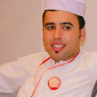ManSooR ZaRiN (@mansoorzarin33) 's Twitter Profile Photo ManSooR ZaRiN (@mansoorzarin33) 's Twitter Profile Photo