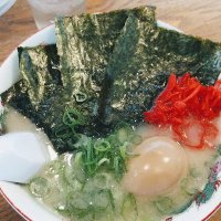 0523nori (@nyhnkt) 's Twitter Profile