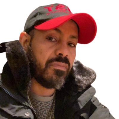 Habtom525's profile picture. ኤርትራ ዘልዓለም ትንበር አምላክ ሃገርና መሊኢካ ባርከልና አሜን