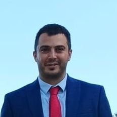 Radiochemistry @Novartis. Editor at ACS J Med Chem. Previous: @KCL & @IRBBarcelona scientist, @sissaschool PhD, Tweets = my own