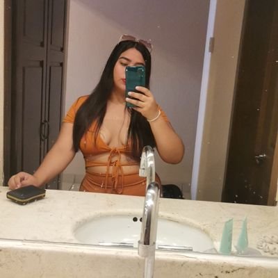 @Lizeth48565442