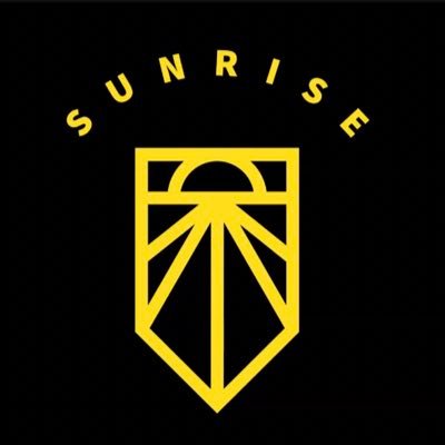 kotetsu12236's profile picture. climatarian