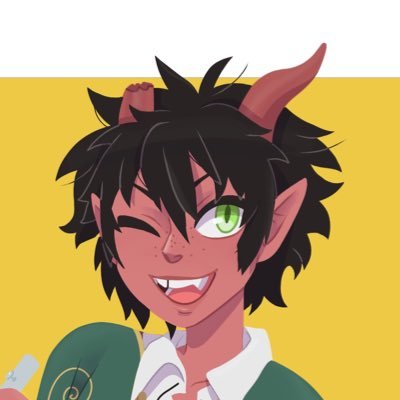 livthepig.drawsさんのプロフィール画像