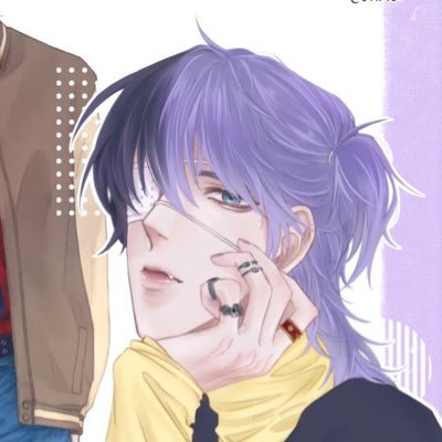 011_Idea cms:OPENさんのプロフィール画像