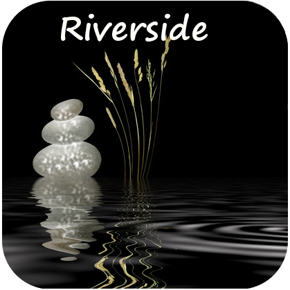 Poised Creation's Riverside network! Everything that is specific to Riverside or its surrounding area pertaining to our artists will be tweeted here!