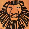 lion_king0118's profile picture. Senjin Holdings広告事業責任者。広告運用自動化ツール「インハウス クラウド」。動画広告のNo.1代理店として累計数百億運用してきた自社ツールを無料で公開してます。インハウス化や広告のご相談はDMでお気軽に✉️Youtube,Meta,Pangle,TikTok,LINEなど