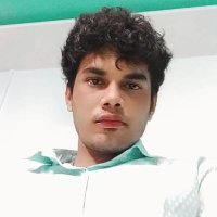 Rajkumar Govindan (@rajkumargovin16) 's Twitter Profile