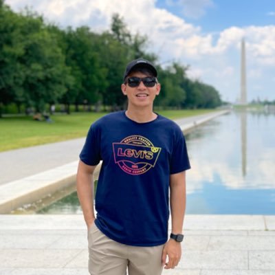 genecauilan's profile picture. @genecauilan.bsky.social