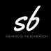 SneakersintheBoardroom (@sneakersinthebr) Twitter profile photo SneakersintheBoardroom (@sneakersinthebr) Twitter profile photo